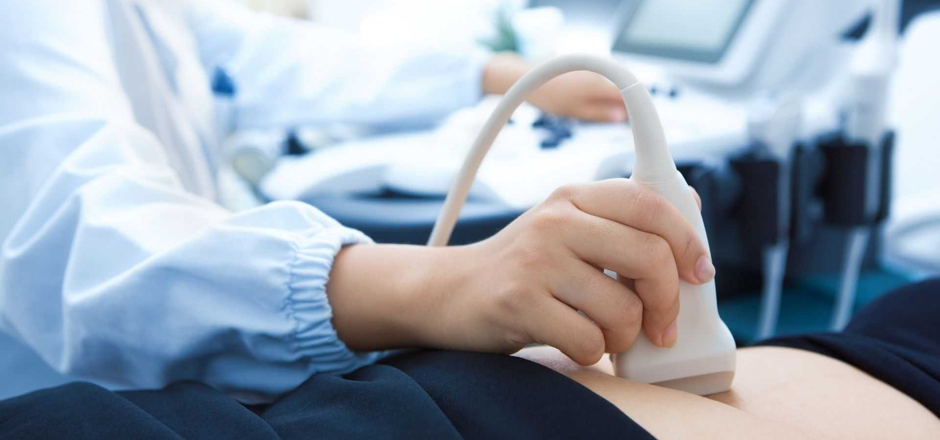 Best Diagnostics Center